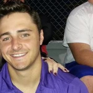 Meet your Posher, Jeff